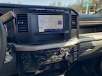 New 2024 Ford F-350 XL Regular Cab 4WD SRW Pickup for sale #FS2688 - photo 19