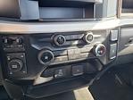 New 2024 Ford F-350 XL Regular Cab 4WD SRW Pickup for sale #FS2688 - photo 20