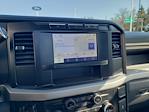New 2024 Ford F-350 XL Regular Cab 4WD SRW Pickup for sale #FS2688 - photo 21