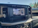 New 2024 Ford F-350 XL Regular Cab 4WD SRW Pickup for sale #FS2688 - photo 22