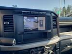 New 2024 Ford F-350 XL Regular Cab 4WD SRW Pickup for sale #FS2688 - photo 23