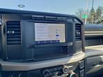 New 2024 Ford F-350 XL Regular Cab 4WD SRW Pickup for sale #FS2688 - photo 24