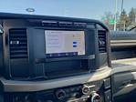 New 2024 Ford F-350 XL Regular Cab 4WD SRW Pickup for sale #FS2688 - photo 25
