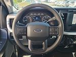 New 2024 Ford F-350 XL Regular Cab 4WD SRW Pickup for sale #FS2688 - photo 30