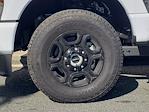 New 2024 Ford F-350 XL Regular Cab 4WD SRW Pickup for sale #FS2688 - photo 31