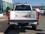 New 2024 Ford F-350 XL Regular Cab 4WD SRW Pickup for sale #FS2688 - photo 33