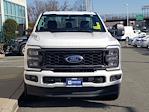 New 2024 Ford F-350 XL Regular Cab 4WD SRW Pickup for sale #FS2688 - photo 6
