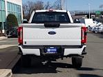 New 2024 Ford F-350 XL Regular Cab 4WD SRW Pickup for sale #FS2688 - photo 7