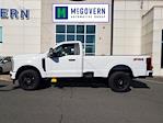 New 2024 Ford F-350 XL Regular Cab 4WD SRW Pickup for sale #FS2688 - photo 8
