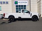 New 2024 Ford F-350 XL Regular Cab 4WD SRW Pickup for sale #FS2688 - photo 9