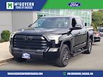 2025 Toyota Tundra CrewMax Cab 4WD Pickup for sale #FS2688A - photo 1