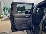 2025 Toyota Tundra CrewMax Cab 4WD Pickup for sale #FS2688A - photo 15