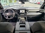 2025 Toyota Tundra CrewMax Cab 4WD Pickup for sale #FS2688A - photo 17