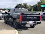 2025 Toyota Tundra CrewMax Cab 4WD Pickup for sale #FS2688A - photo 2