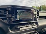 2025 Toyota Tundra CrewMax Cab 4WD Pickup for sale #FS2688A - photo 20