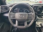 2025 Toyota Tundra CrewMax Cab 4WD Pickup for sale #FS2688A - photo 23