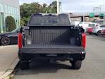 2025 Toyota Tundra CrewMax Cab 4WD Pickup for sale #FS2688A - photo 27