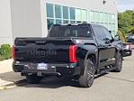 2025 Toyota Tundra CrewMax Cab 4WD Pickup for sale #FS2688A - photo 3