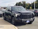 2025 Toyota Tundra CrewMax Cab 4WD Pickup for sale #FS2688A - photo 4
