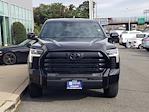 2025 Toyota Tundra CrewMax Cab 4WD Pickup for sale #FS2688A - photo 6