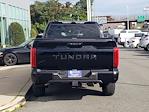 2025 Toyota Tundra CrewMax Cab 4WD Pickup for sale #FS2688A - photo 7