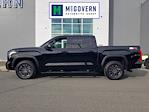 2025 Toyota Tundra CrewMax Cab 4WD Pickup for sale #FS2688A - photo 8