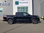 2025 Toyota Tundra CrewMax Cab 4WD Pickup for sale #FS2688A - photo 9