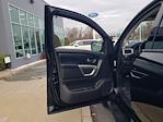 Used 2020 Nissan Titan SV Crew Cab for sale #FS2688B - photo 10