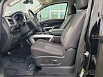 Used 2020 Nissan Titan SV Crew Cab for sale #FS2688B - photo 11