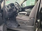 Used 2020 Nissan Titan SV Crew Cab for sale #FS2688B - photo 12