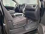 Used 2020 Nissan Titan SV Crew Cab for sale #FS2688B - photo 14