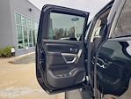 Used 2020 Nissan Titan SV Crew Cab for sale #FS2688B - photo 15