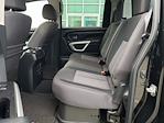 Used 2020 Nissan Titan SV Crew Cab for sale #FS2688B - photo 16
