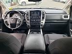 Used 2020 Nissan Titan SV Crew Cab for sale #FS2688B - photo 17