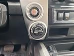 Used 2020 Nissan Titan SV Crew Cab for sale #FS2688B - photo 19