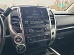 Used 2020 Nissan Titan SV Crew Cab for sale #FS2688B - photo 20