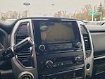 Used 2020 Nissan Titan SV Crew Cab for sale #FS2688B - photo 22