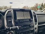 Used 2020 Nissan Titan SV Crew Cab for sale #FS2688B - photo 23