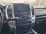 Used 2020 Nissan Titan SV Crew Cab for sale #FS2688B - photo 24