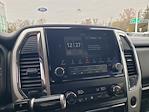 Used 2020 Nissan Titan SV Crew Cab for sale #FS2688B - photo 25