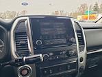 Used 2020 Nissan Titan SV Crew Cab for sale #FS2688B - photo 26