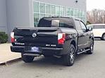 Used 2020 Nissan Titan SV Crew Cab for sale #FS2688B - photo 3