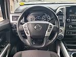 Used 2020 Nissan Titan SV Crew Cab for sale #FS2688B - photo 32