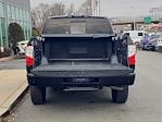Used 2020 Nissan Titan SV Crew Cab for sale #FS2688B - photo 36
