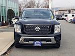 Used 2020 Nissan Titan SV Crew Cab for sale #FS2688B - photo 6