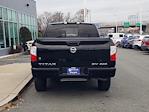 Used 2020 Nissan Titan SV Crew Cab for sale #FS2688B - photo 7
