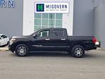 Used 2020 Nissan Titan SV Crew Cab for sale #FS2688B - photo 8