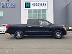 Used 2020 Nissan Titan SV Crew Cab for sale #FS2688B - photo 9