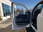 New 2024 Ford F-350 XL Regular Cab 4WD SRW Pickup for sale #FS2689 - photo 10
