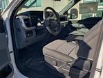 New 2024 Ford F-350 XL Regular Cab 4WD SRW Pickup for sale #FS2689 - photo 12